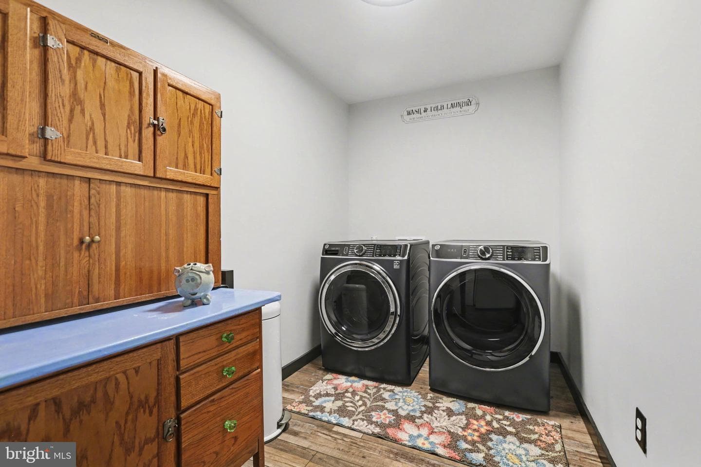 60 Stoner Drive photo 23