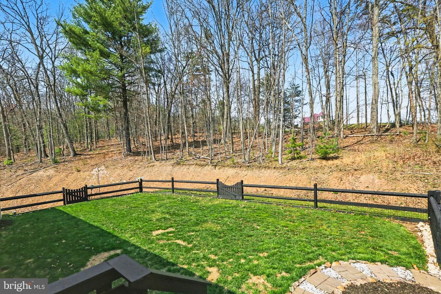 60 Stoner Drive photo 41