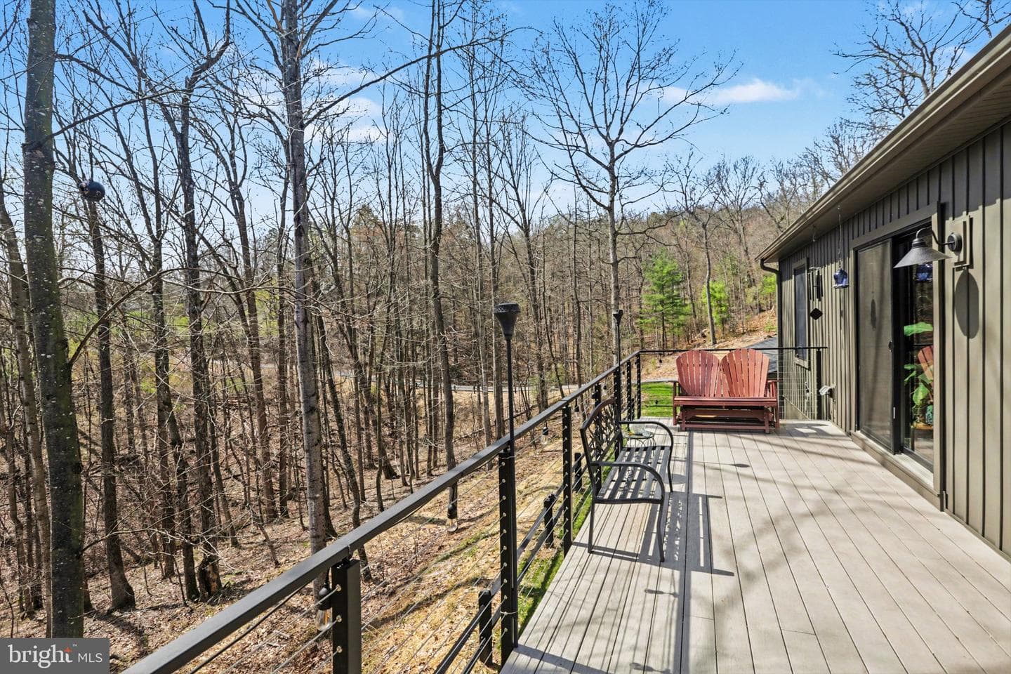 60 Stoner Drive photo 48