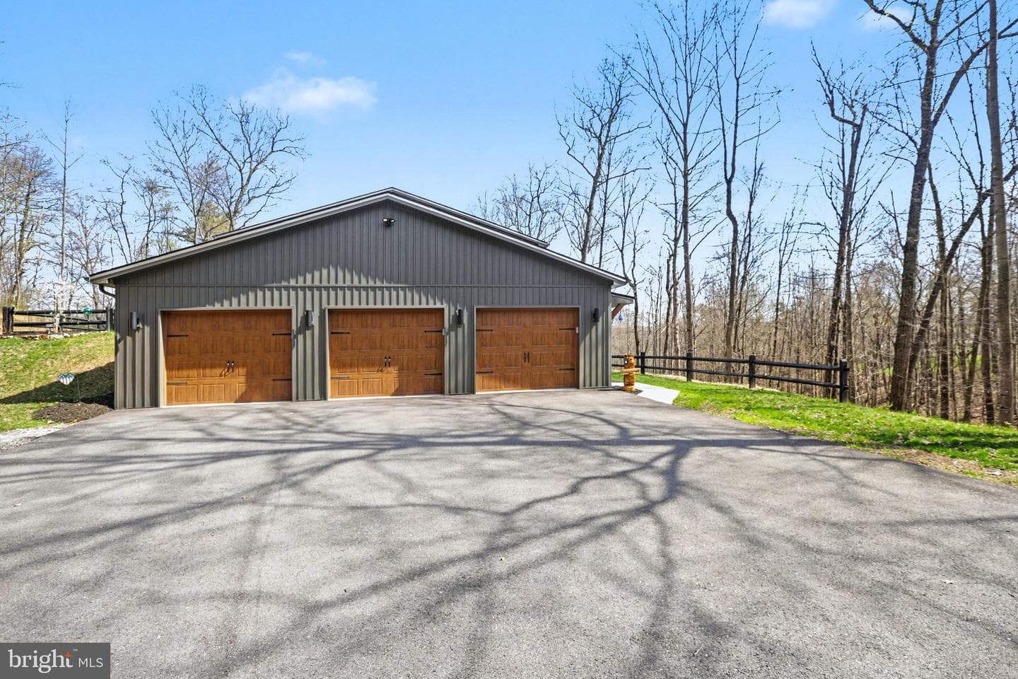 60 Stoner Drive photo 5
