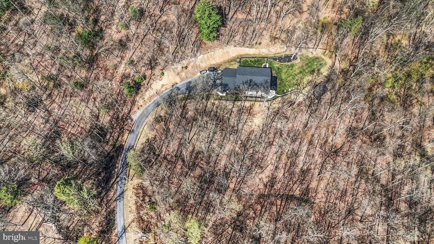 60 Stoner Drive photo 55
