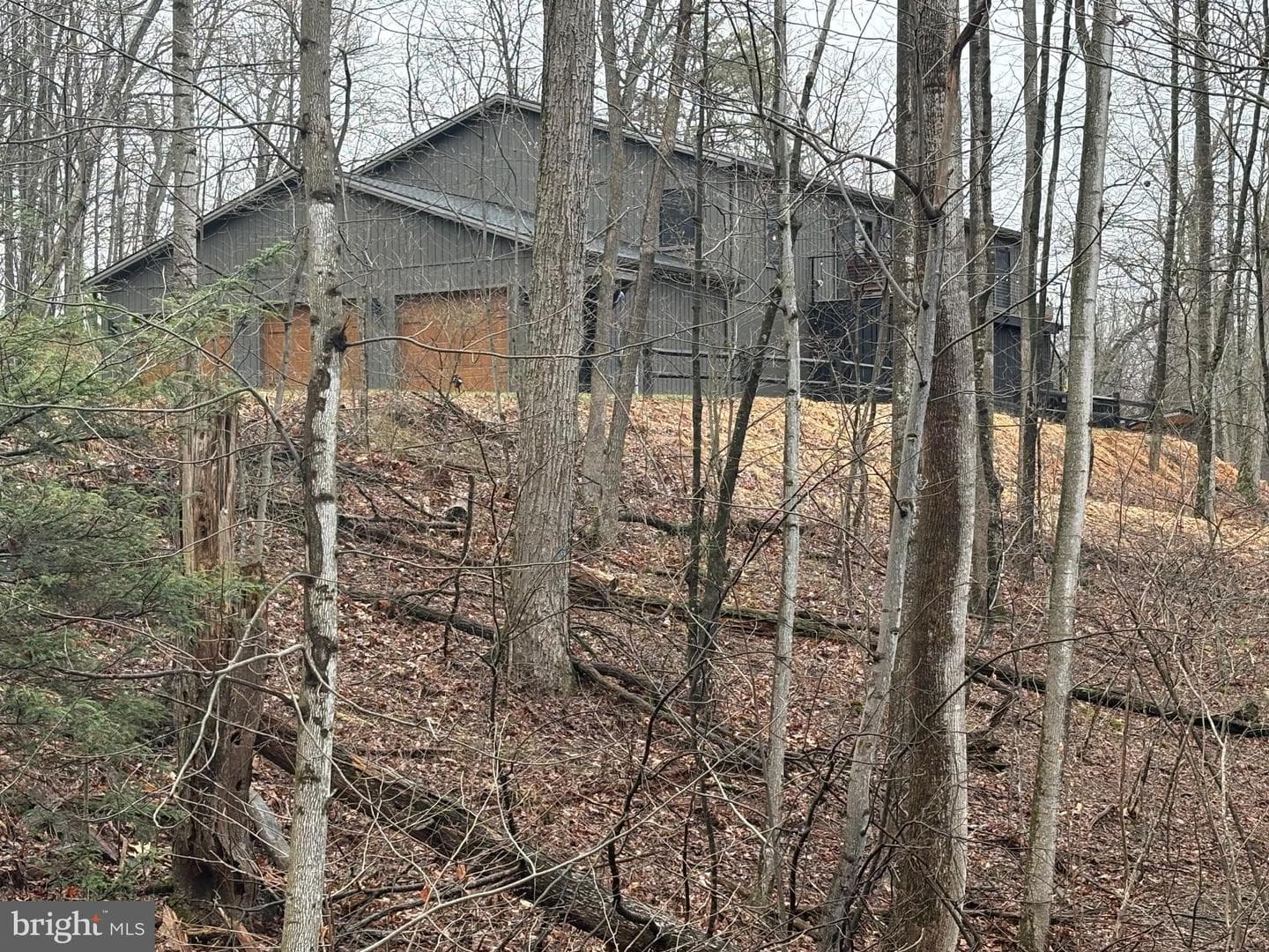 60 Stoner Drive photo 64