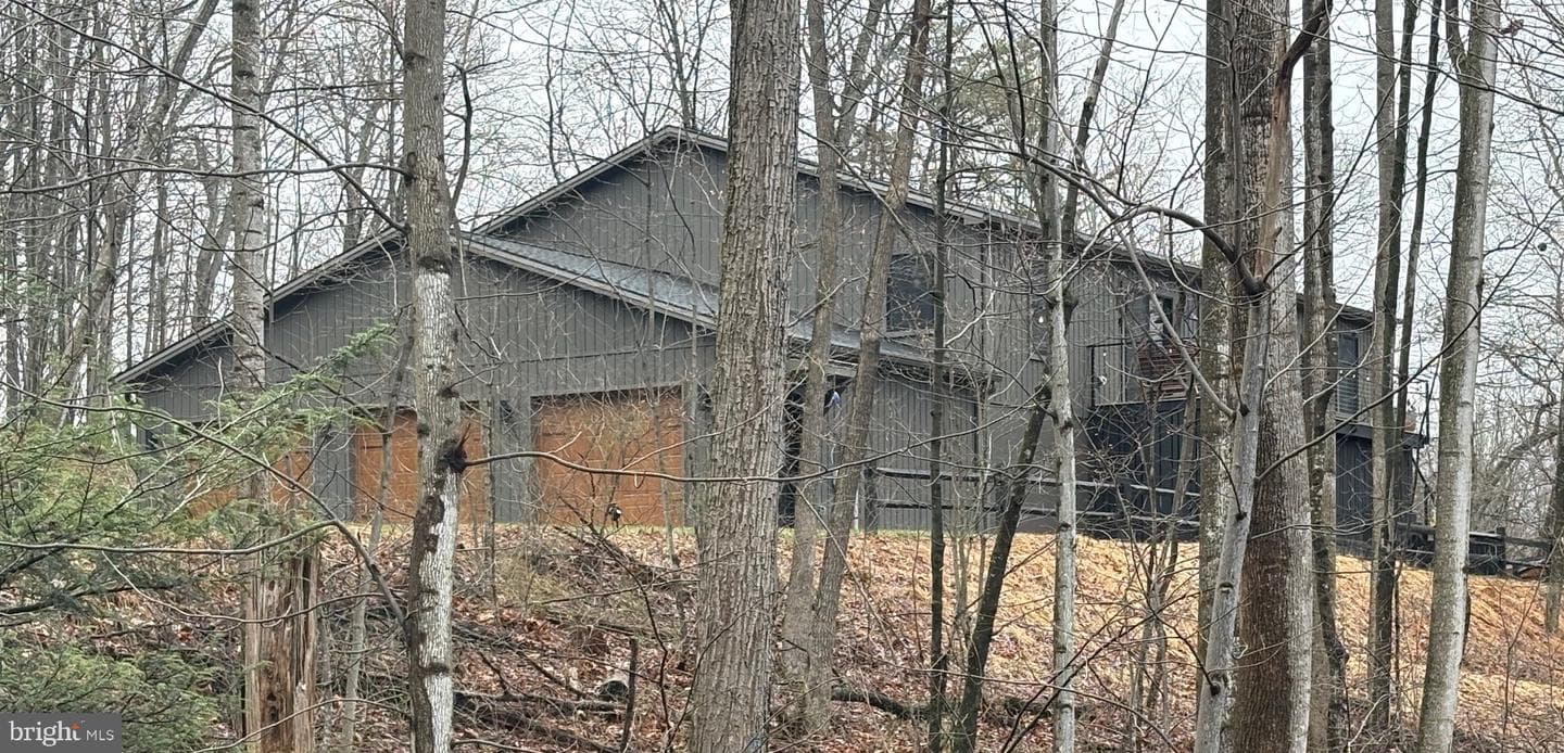 60 Stoner Drive photo 65