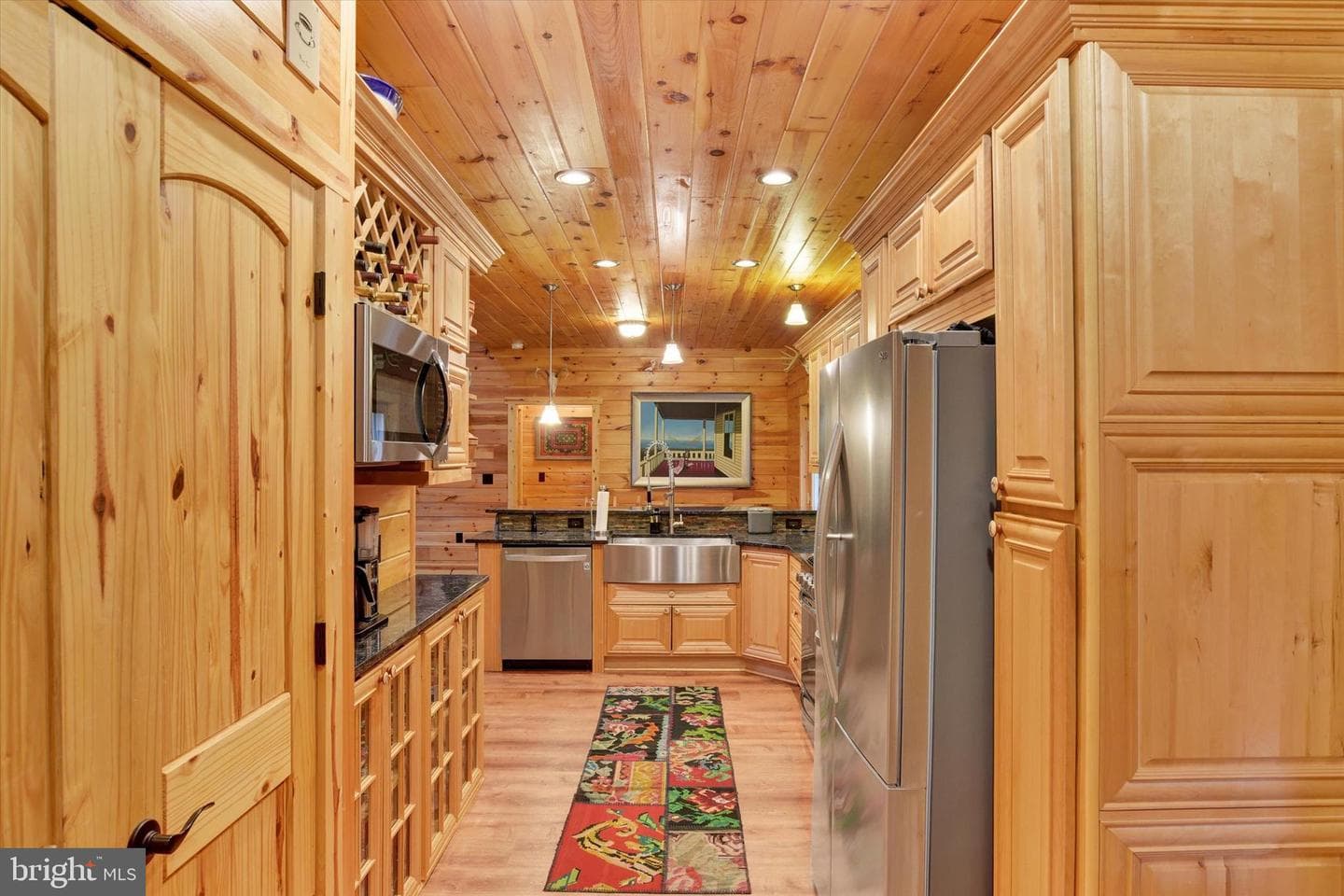 1232 Newport Road photo 12