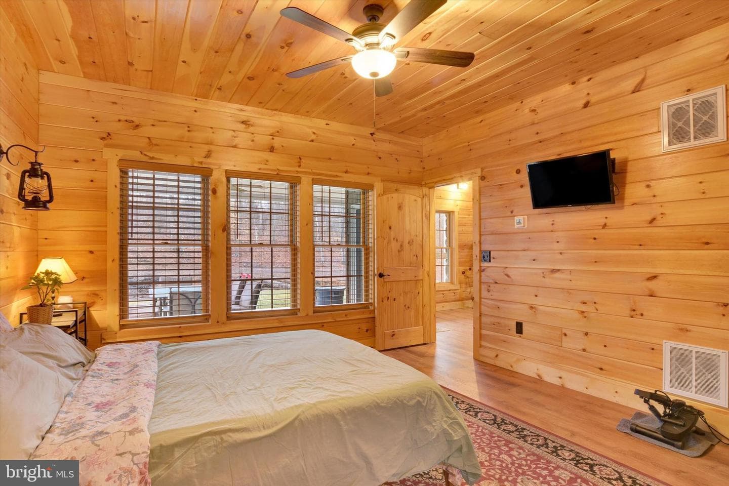 1232 Newport Road photo 25