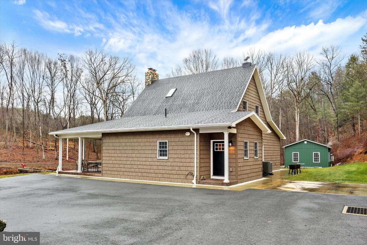 1232 Newport Road photo 30