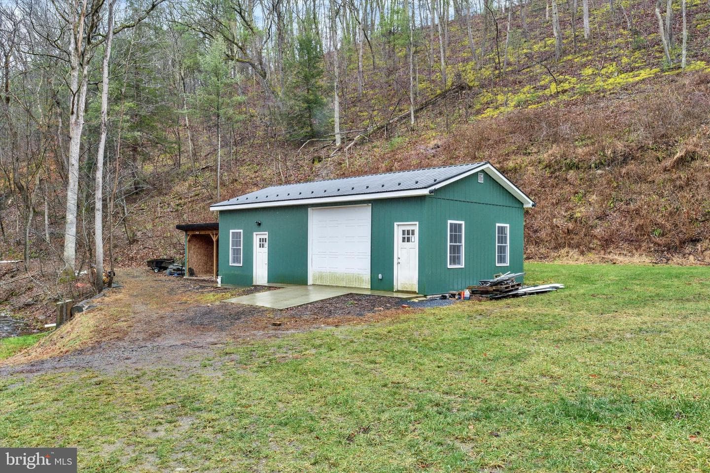 1232 Newport Road photo 31
