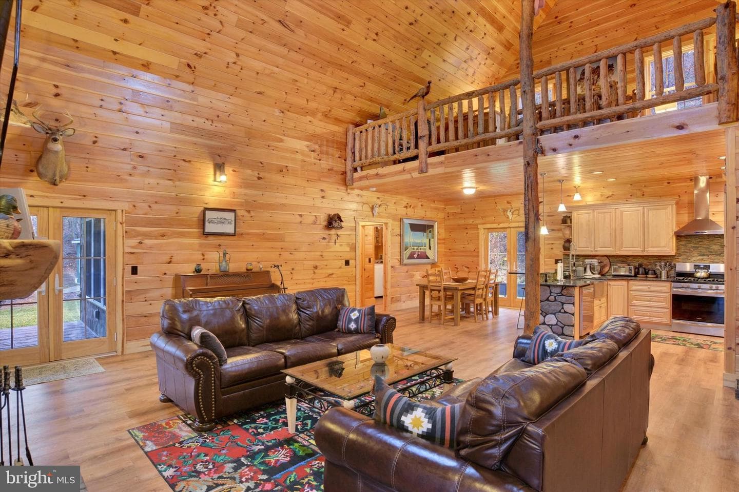 1232 Newport Road photo 5