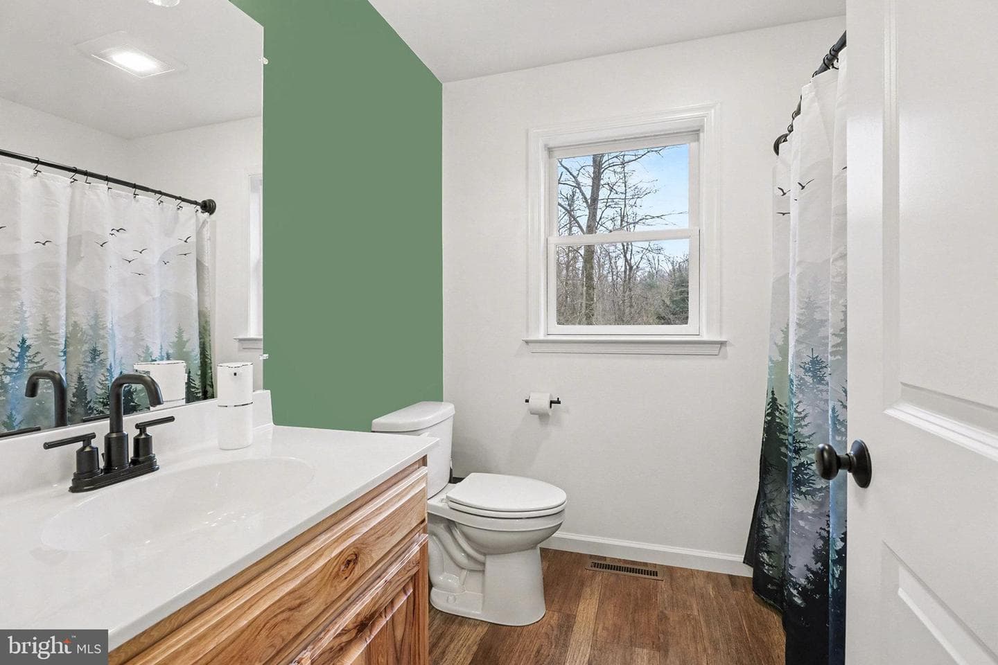 1296 Bower Road photo 17