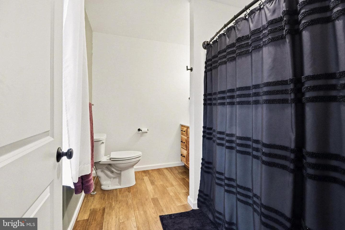 1296 Bower Road photo 20