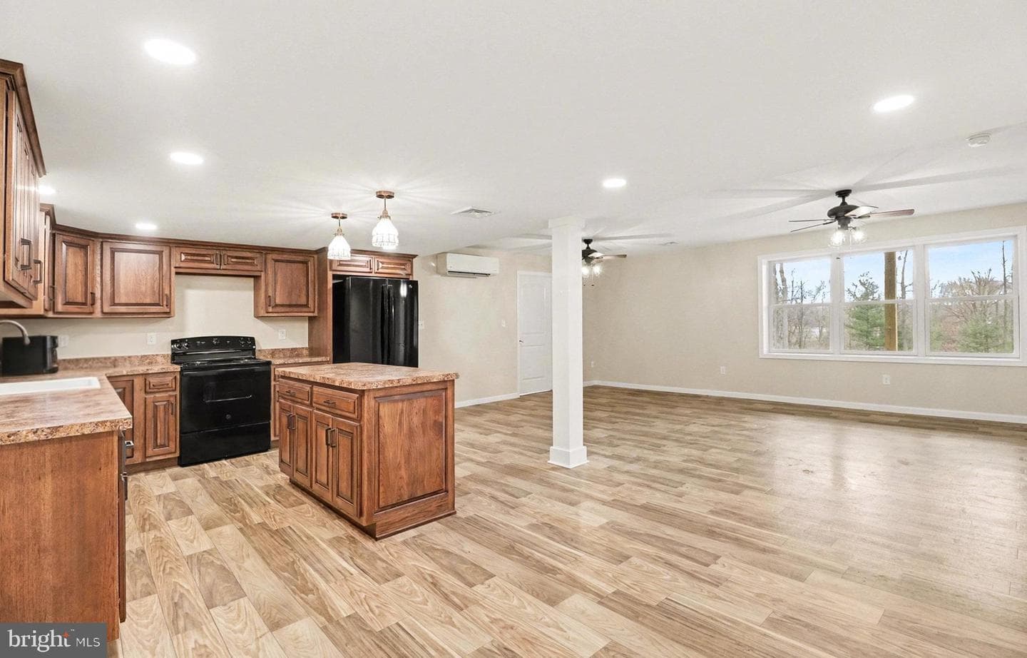 1296 Bower Road photo 27
