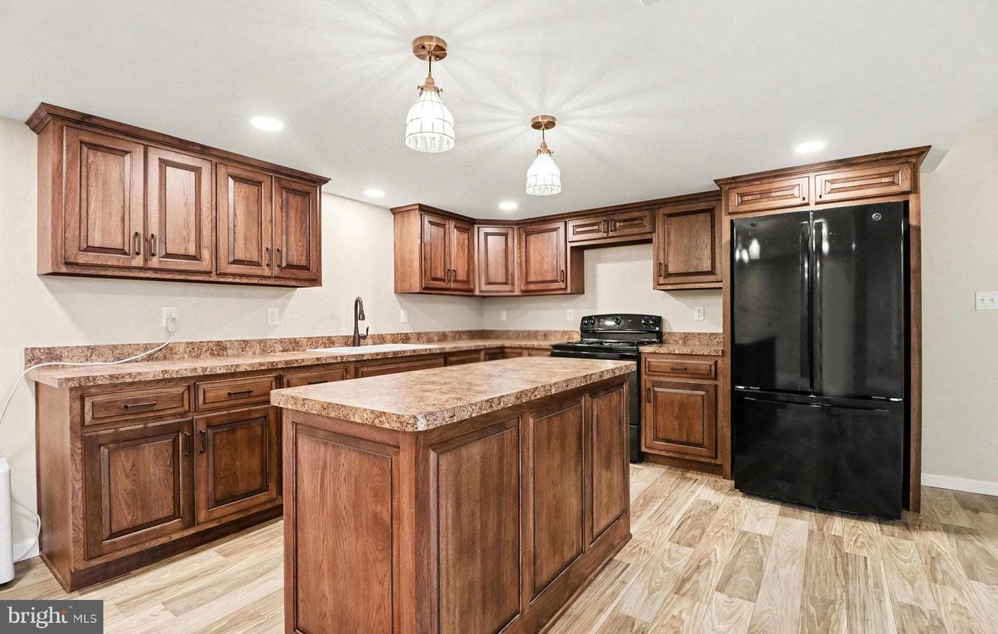 1296 Bower Road photo 28