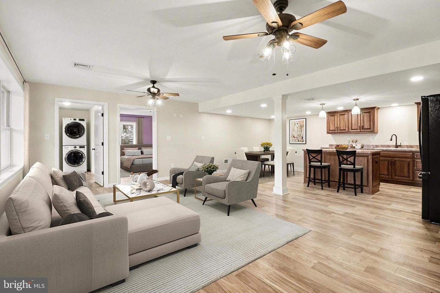 1296 Bower Road photo 29
