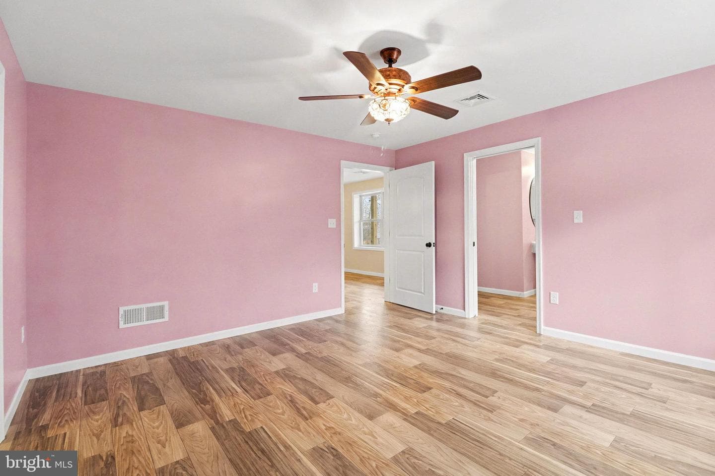 1296 Bower Road photo 35