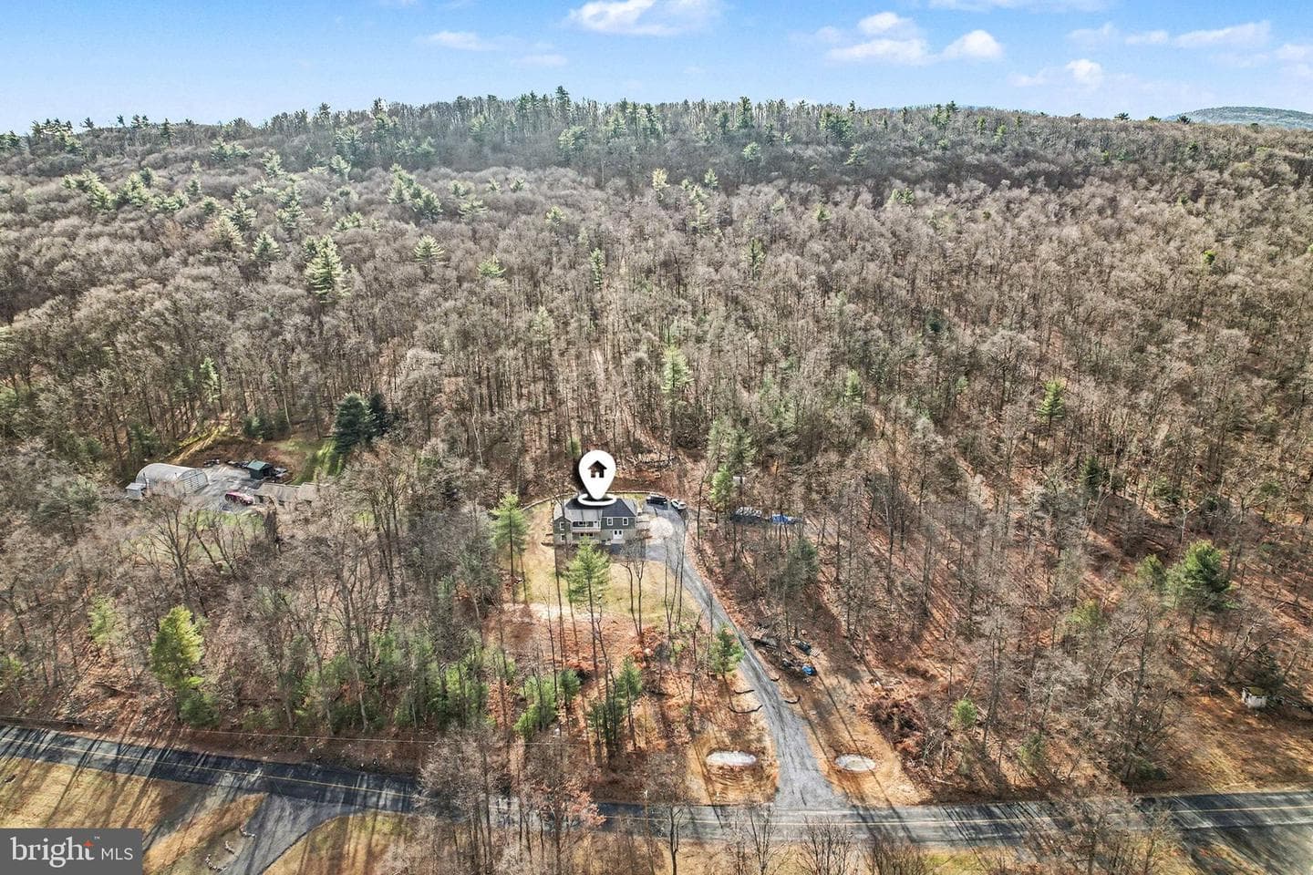 1296 Bower Road photo 39