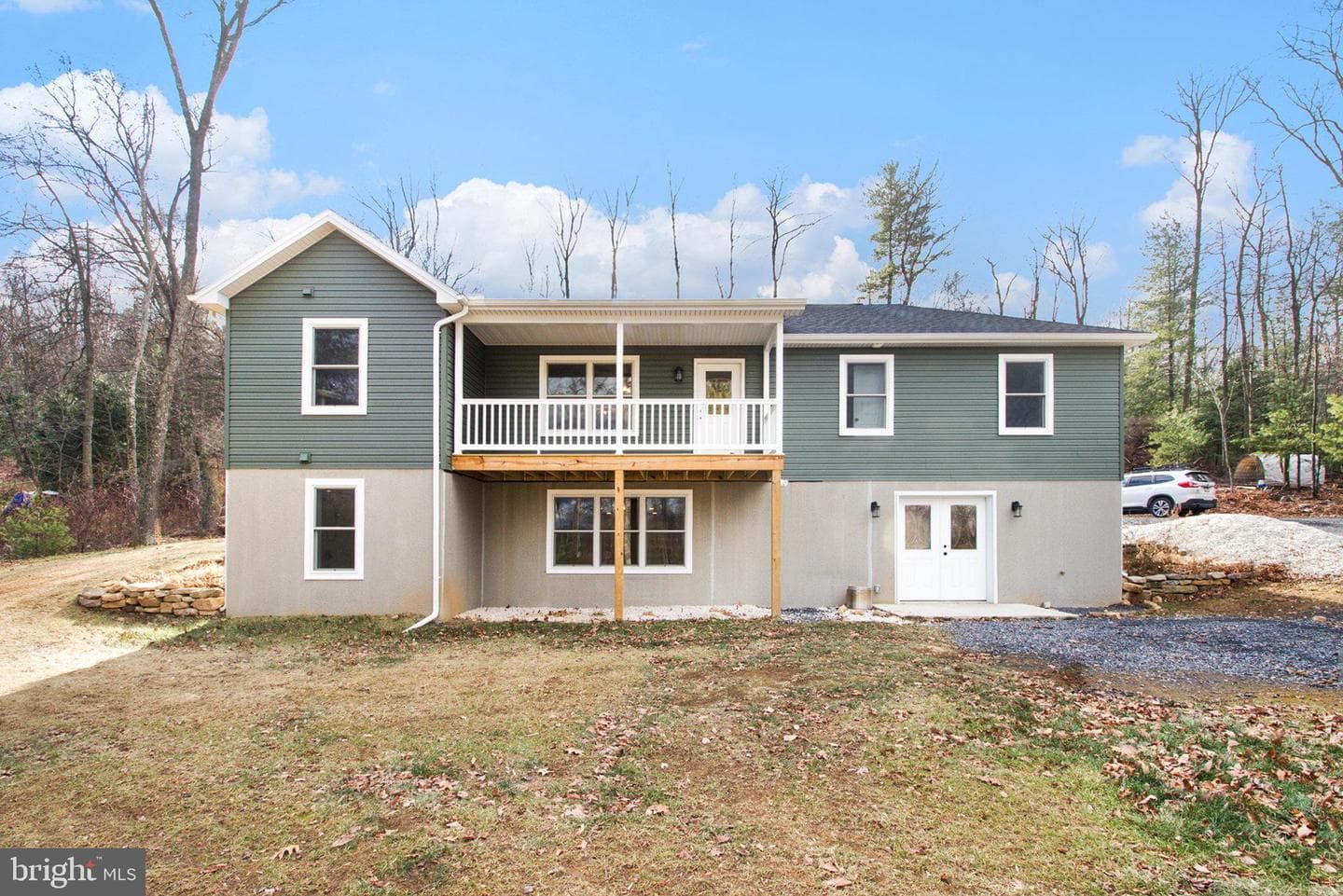 1296 Bower Road photo 8