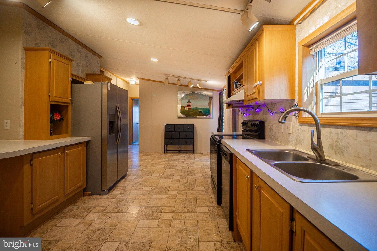 450 S 5th Street photo 6