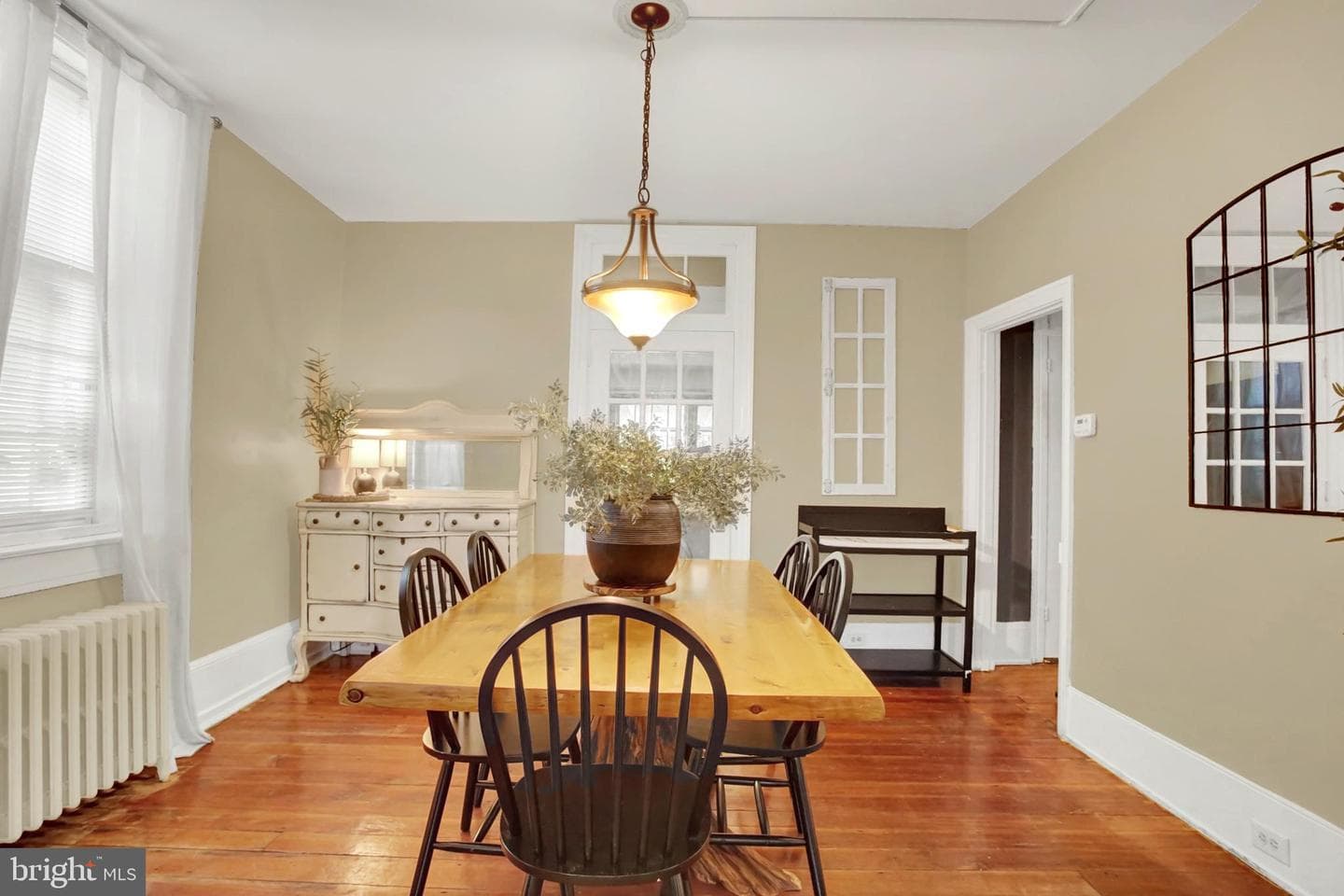 7032 Veterans Way photo 11