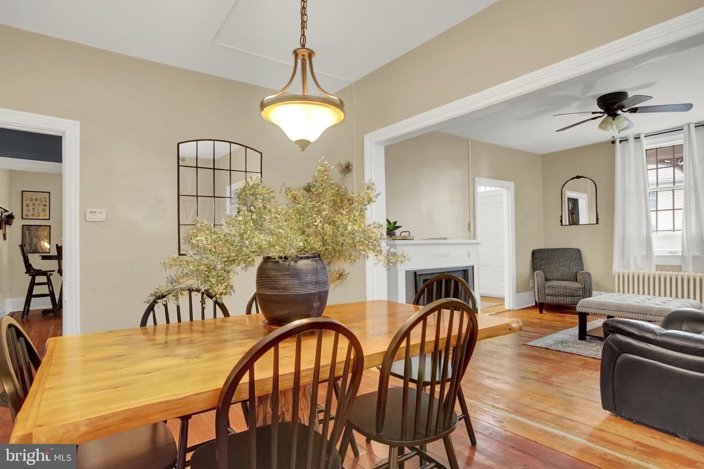 7032 Veterans Way photo 13