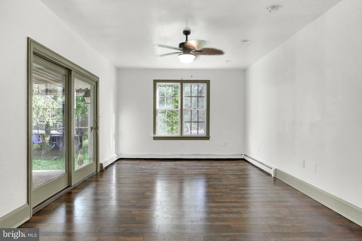 7032 Veterans Way photo 25