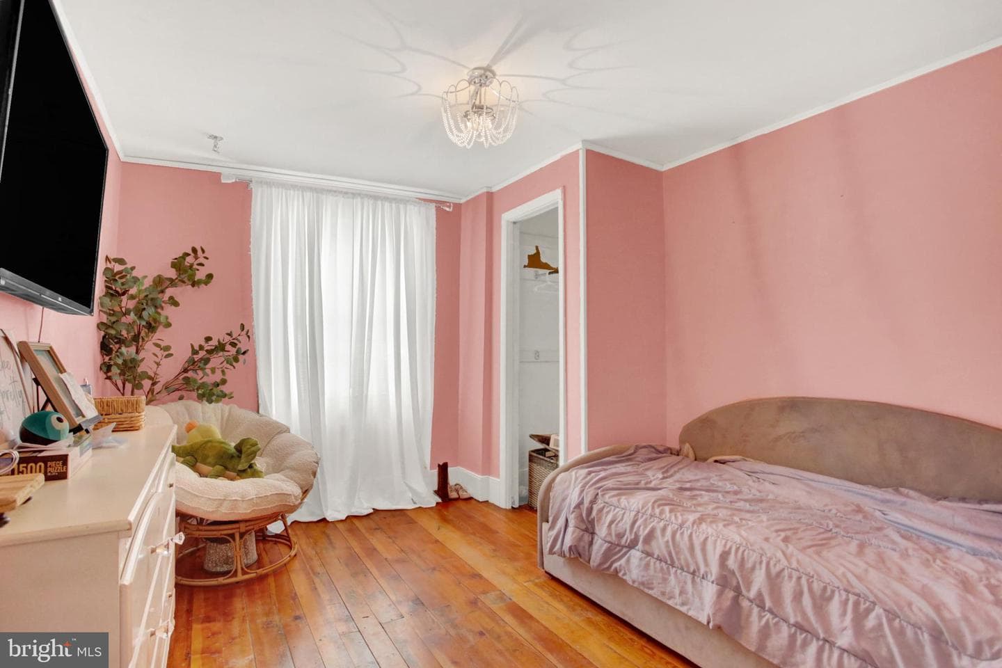 7032 Veterans Way photo 38
