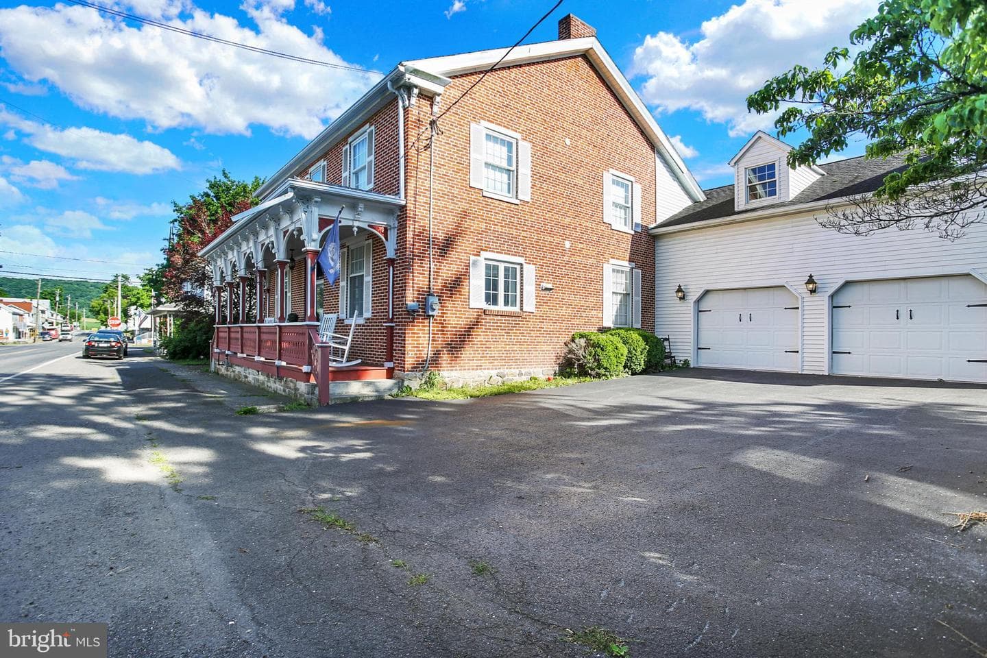 7032 Veterans Way photo 4
