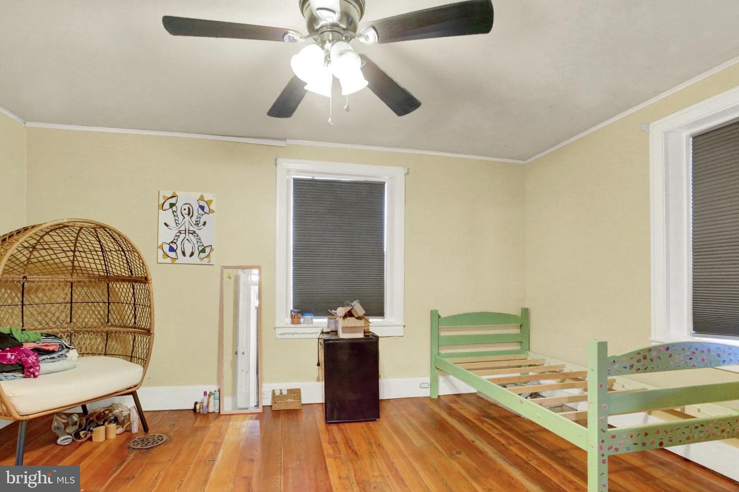 7032 Veterans Way photo 43