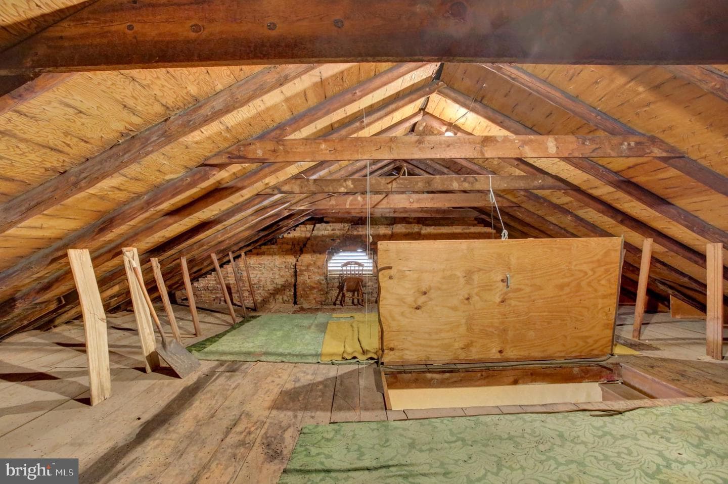 7032 Veterans Way photo 45