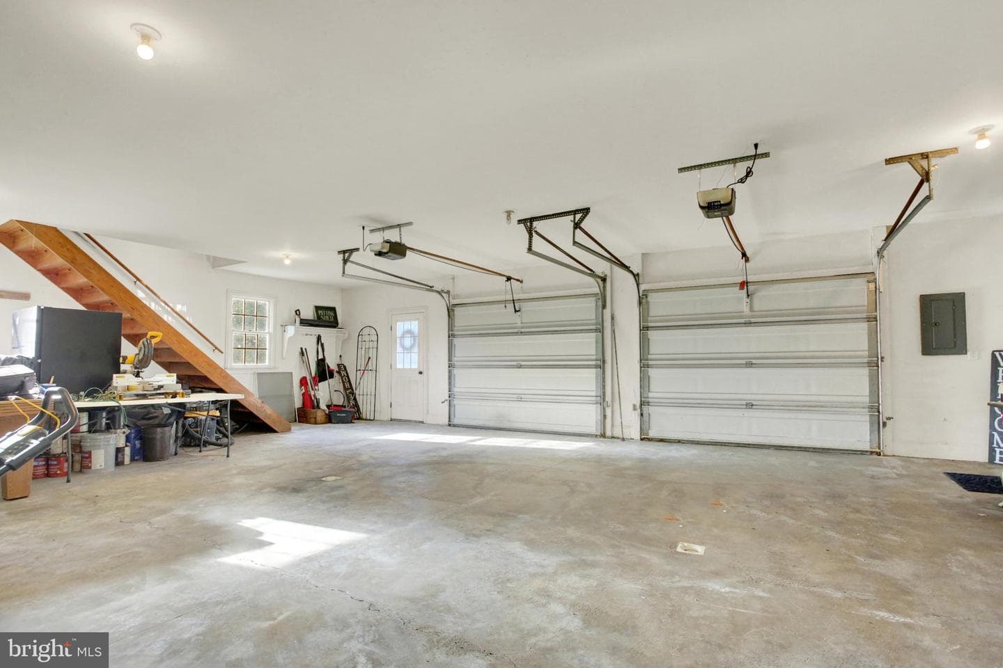7032 Veterans Way photo 50
