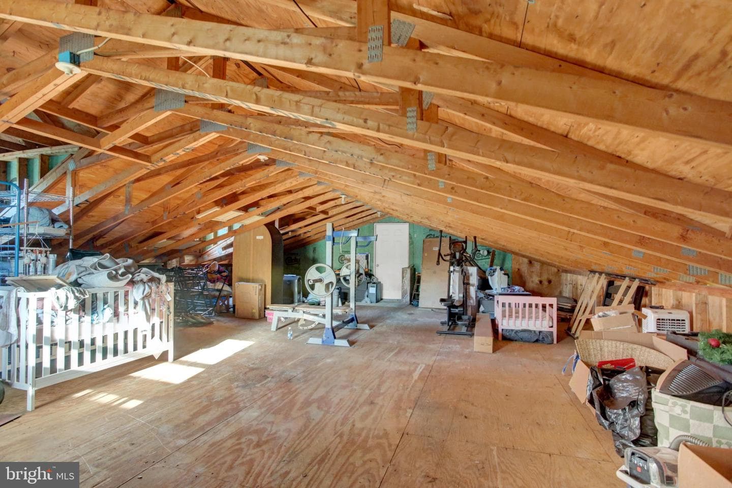 7032 Veterans Way photo 52