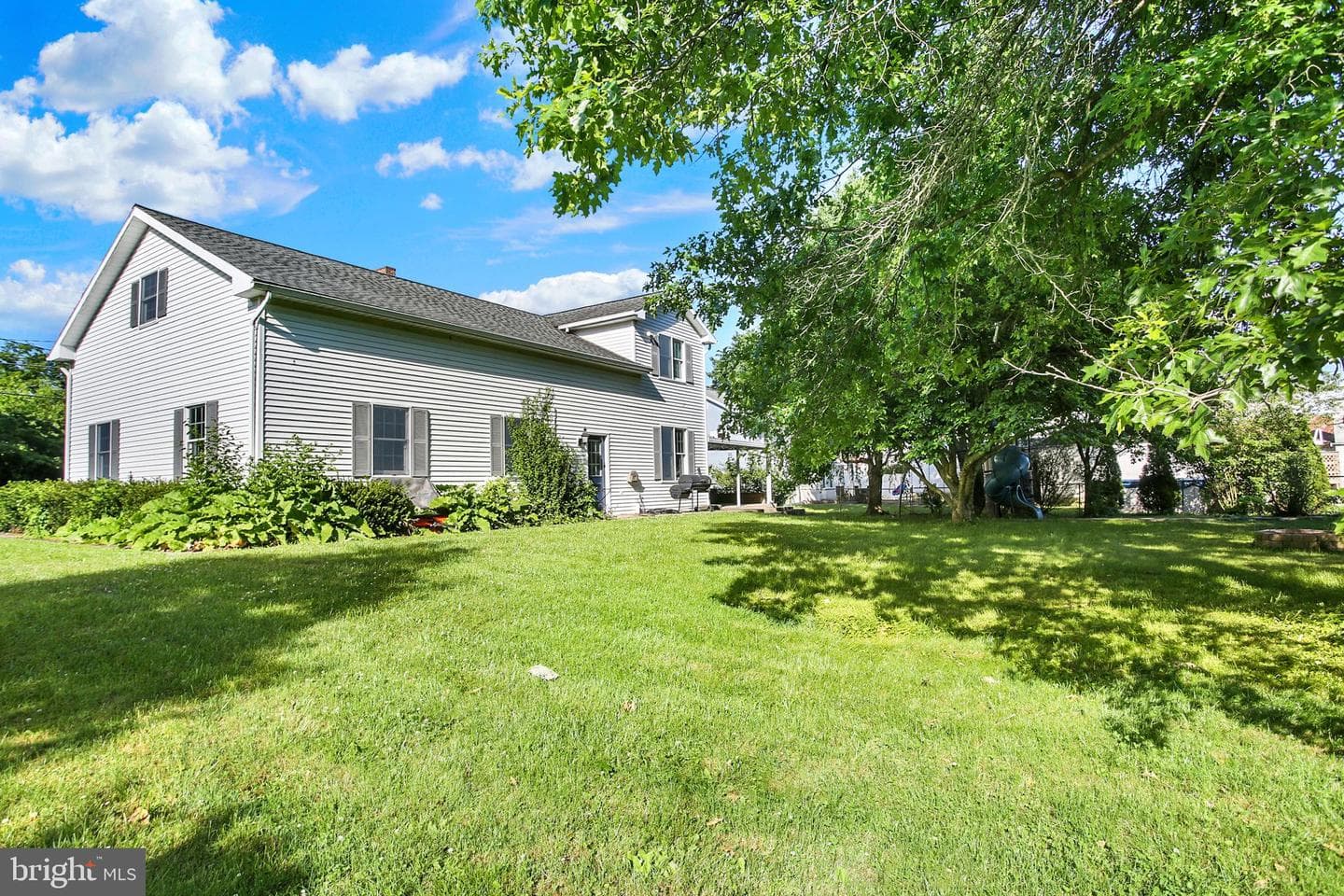 7032 Veterans Way photo 53