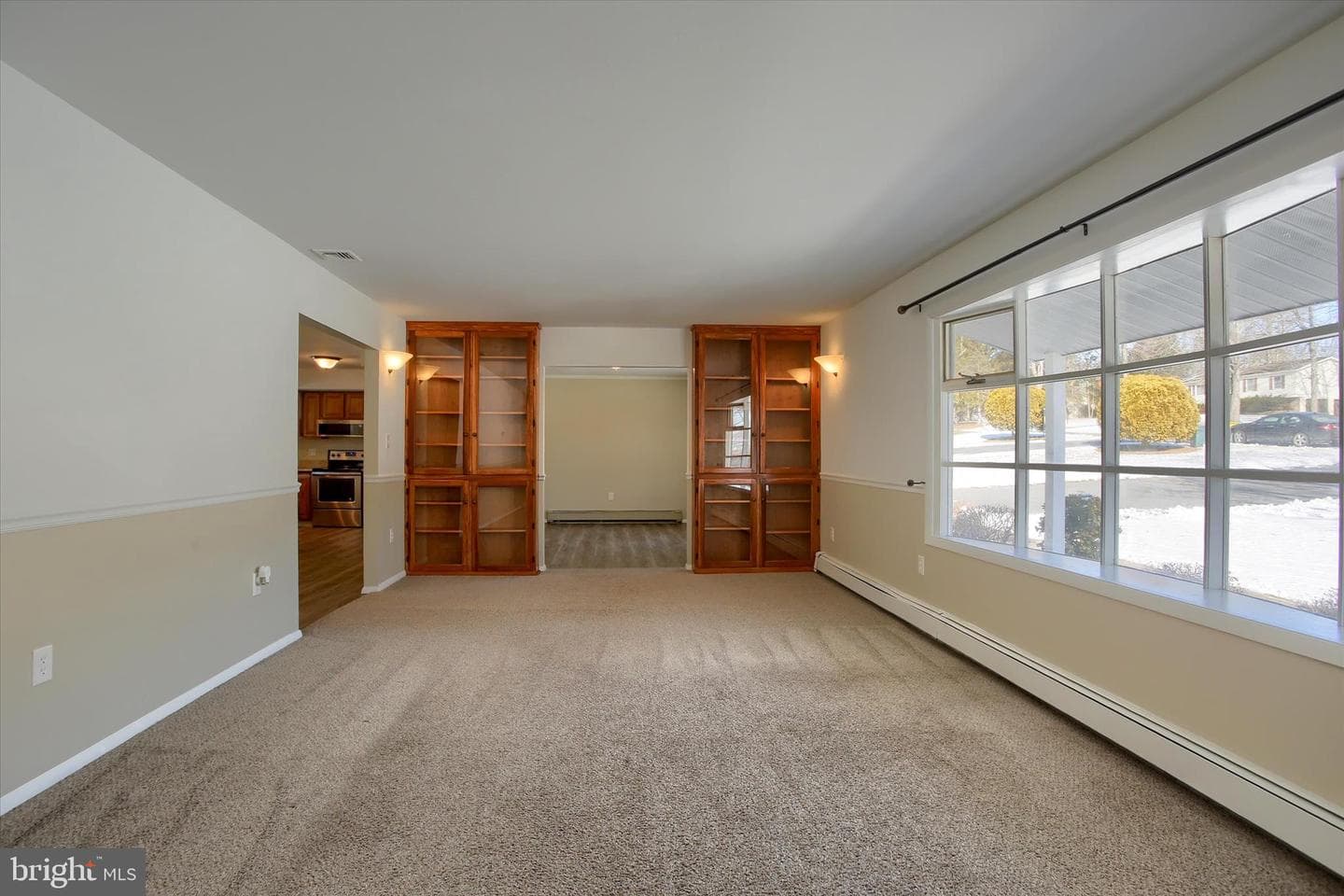 17 Pinetree Drive photo 10
