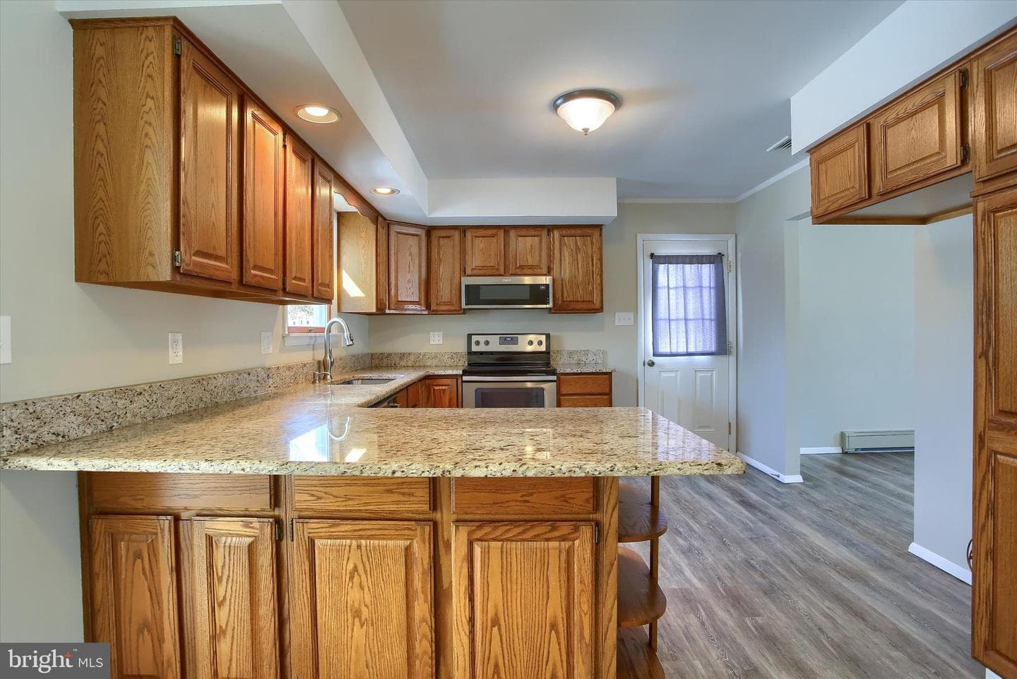 17 Pinetree Drive photo 14
