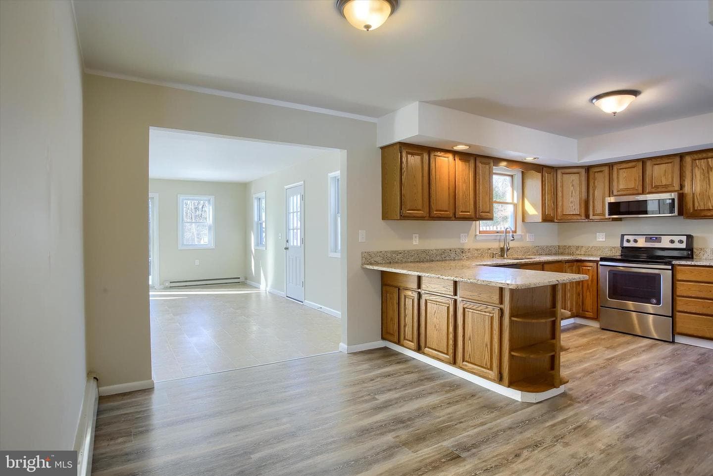 17 Pinetree Drive photo 16