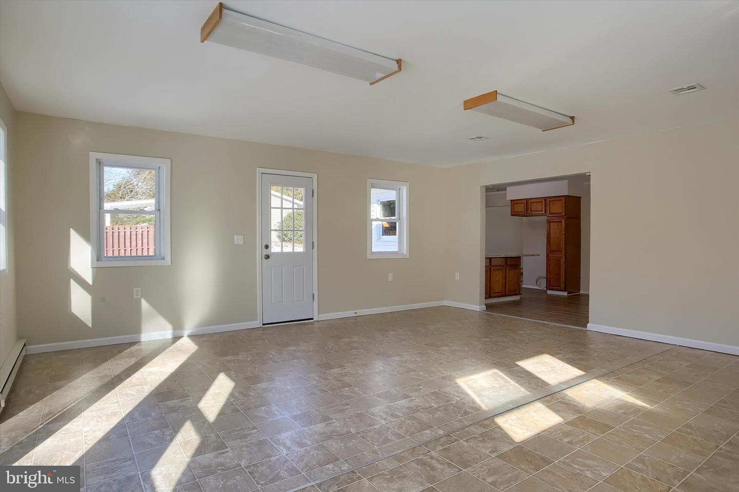 17 Pinetree Drive photo 19