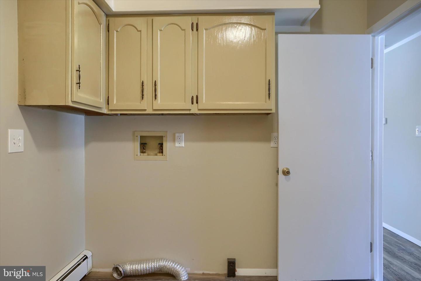 17 Pinetree Drive photo 20
