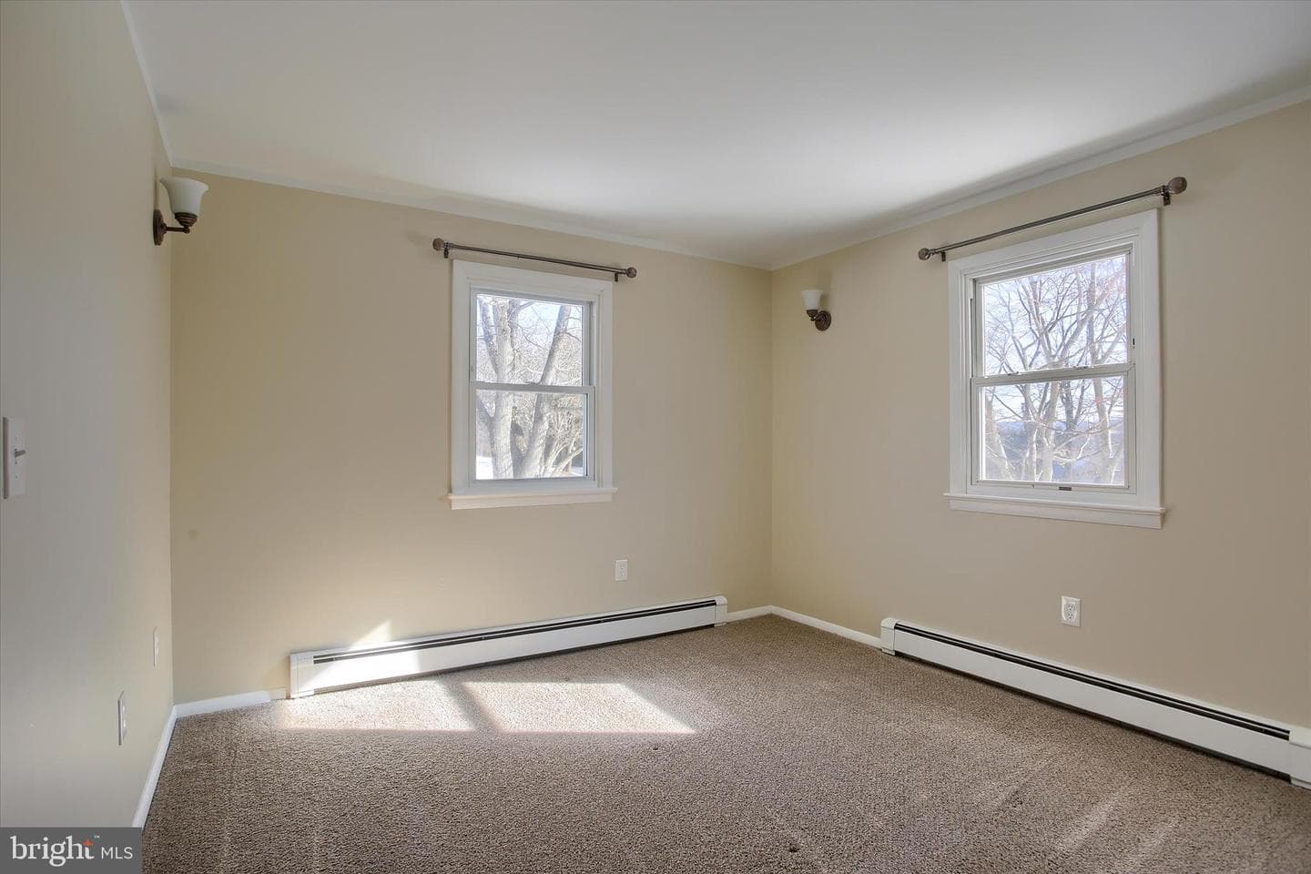 17 Pinetree Drive photo 22