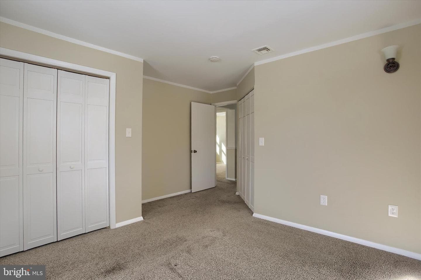 17 Pinetree Drive photo 23