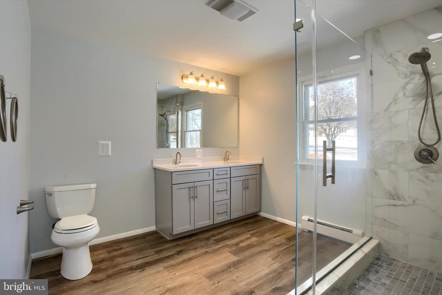 17 Pinetree Drive photo 24