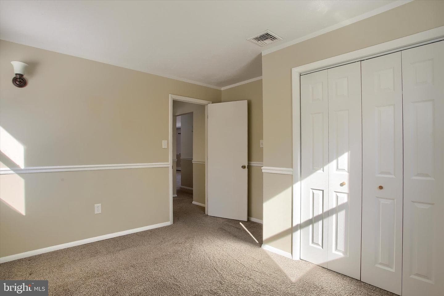 17 Pinetree Drive photo 26