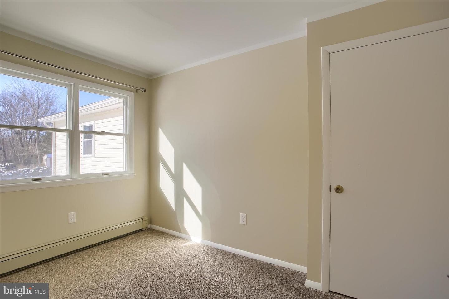 17 Pinetree Drive photo 29