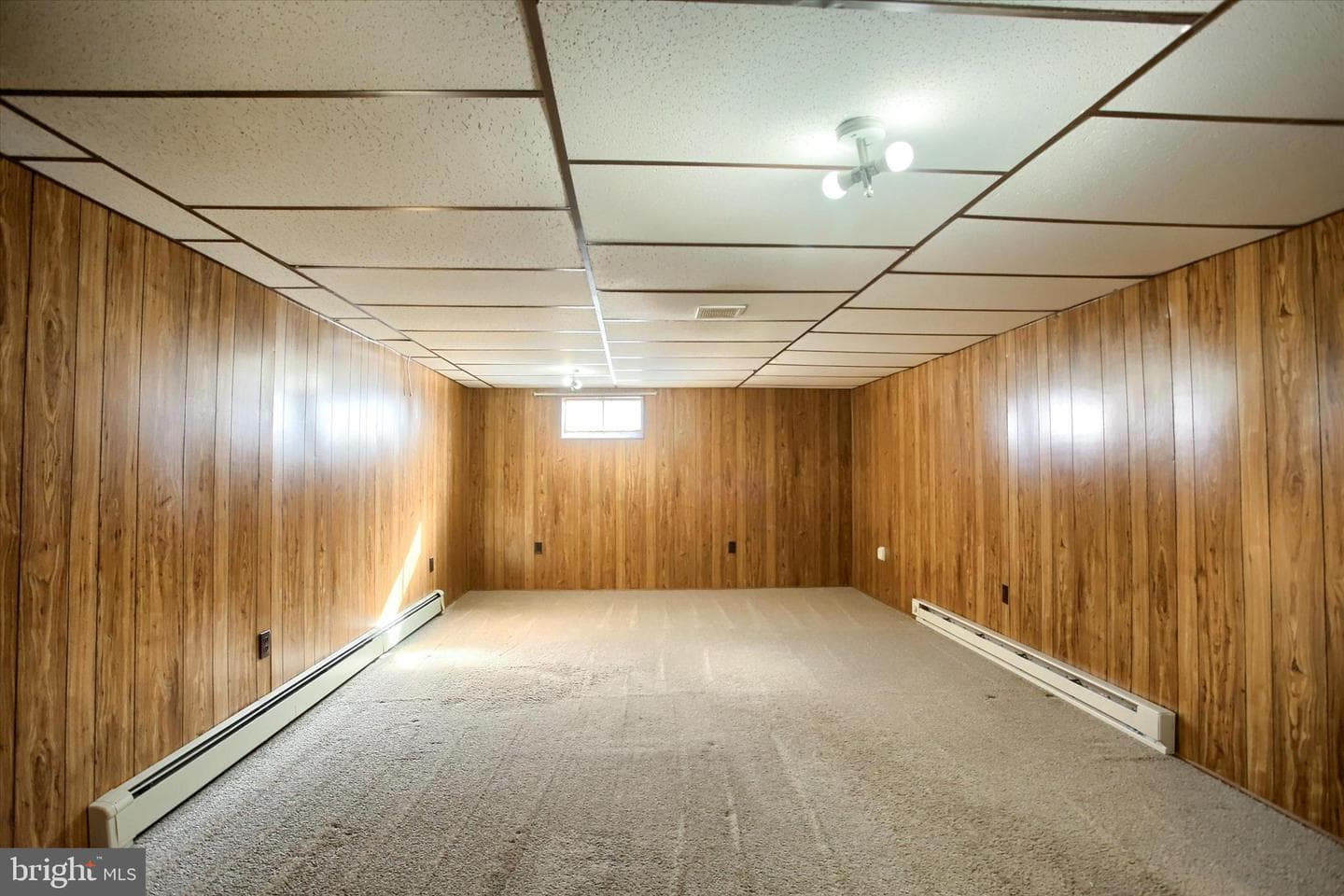 17 Pinetree Drive photo 31