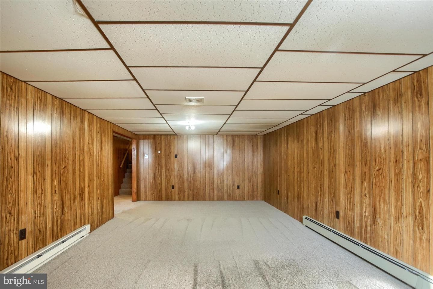 17 Pinetree Drive photo 32