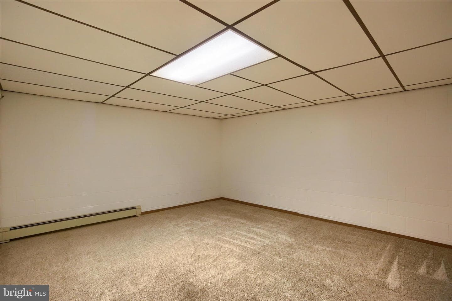 17 Pinetree Drive photo 33