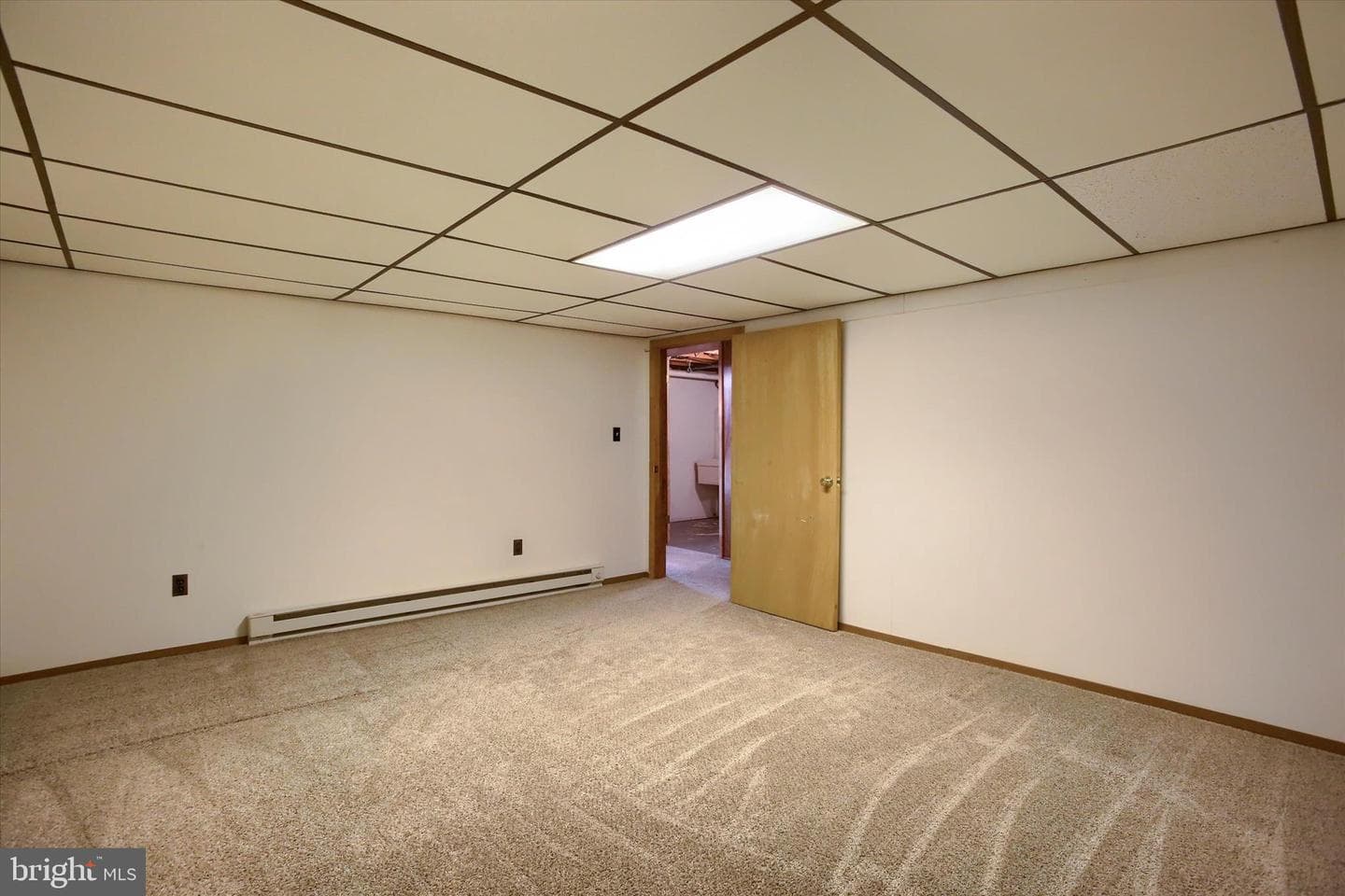17 Pinetree Drive photo 34