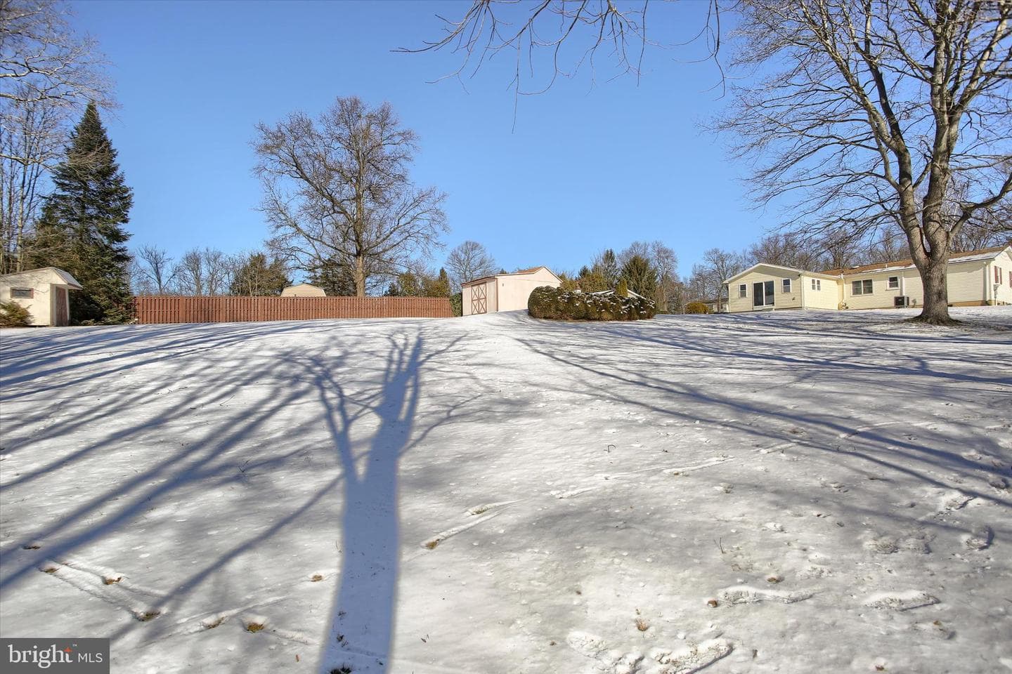 17 Pinetree Drive photo 41