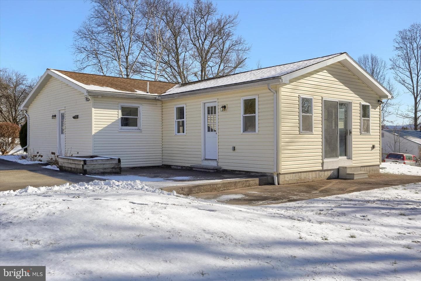 17 Pinetree Drive photo 45