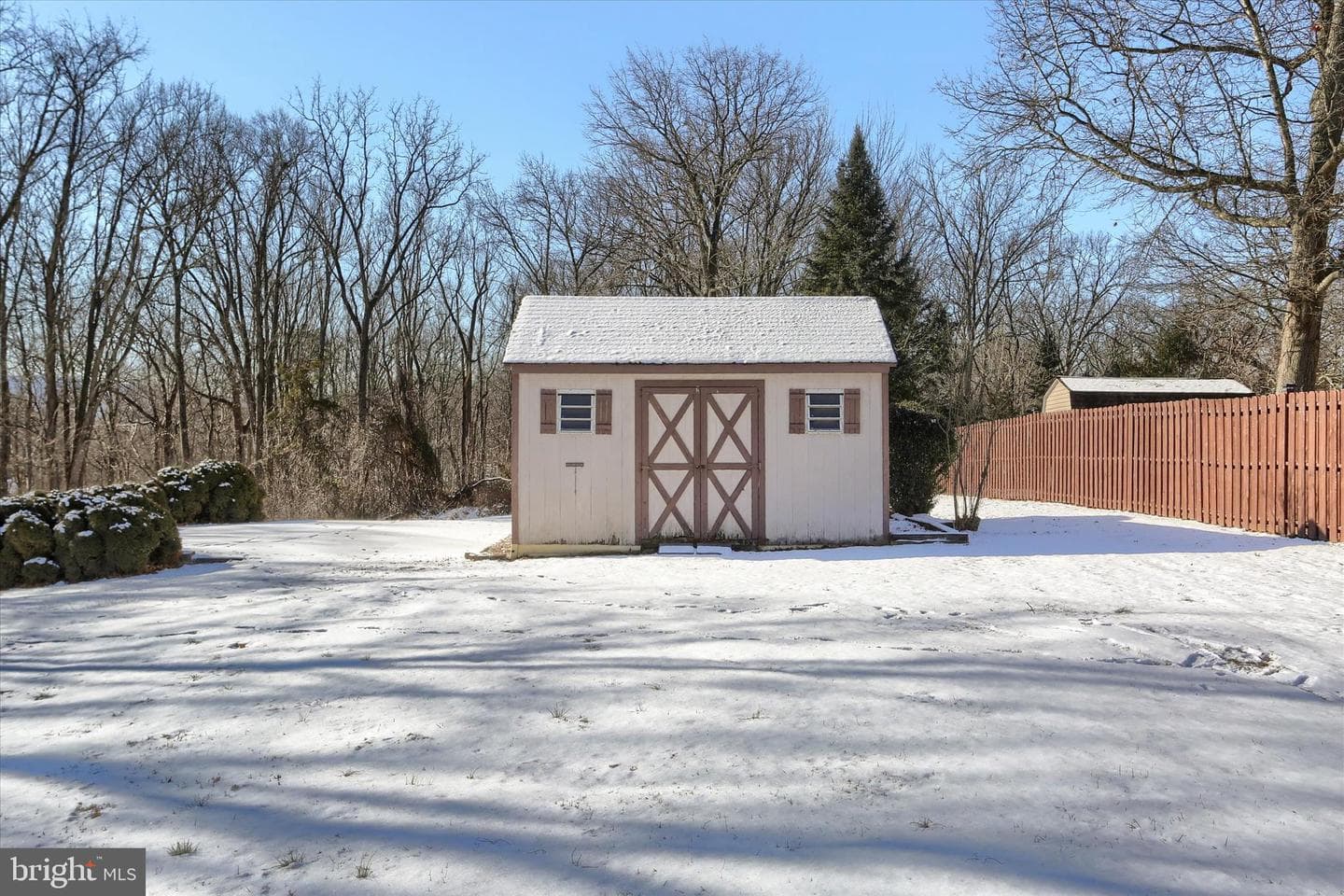 17 Pinetree Drive photo 46