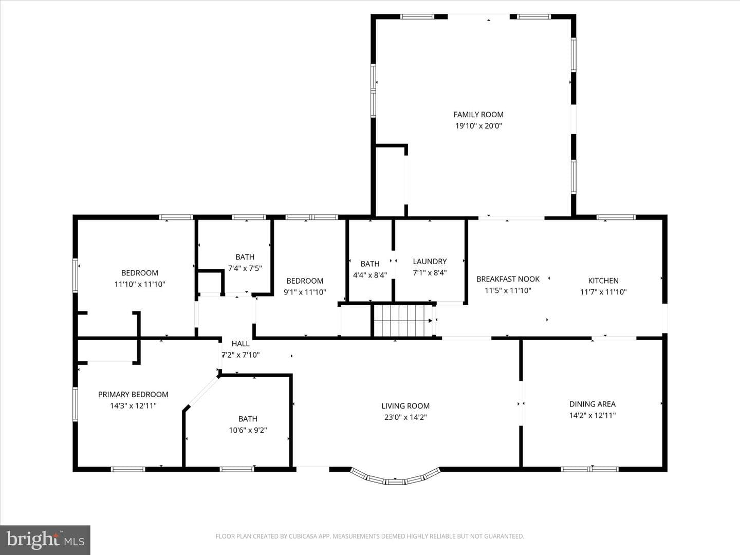 17 Pinetree Drive photo 47