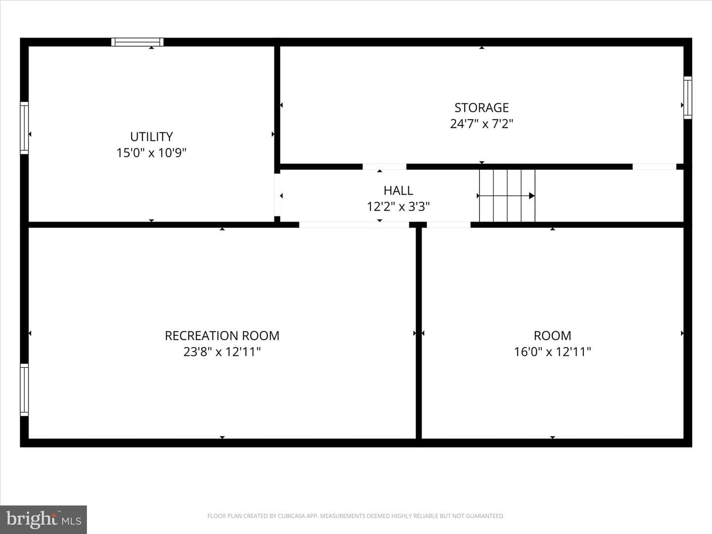 17 Pinetree Drive photo 48